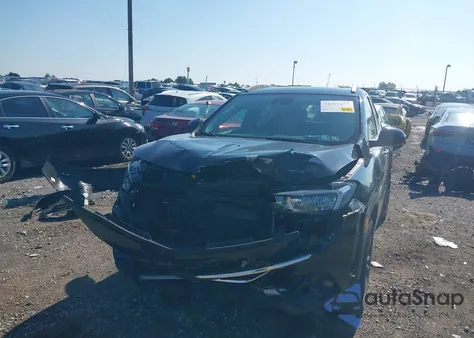 2020 Buick Encore Gx Awd Select from USA, damaged, VIN KL4MMESLXLB130414